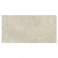 Marmor Klinker Marblestone Beige Matt 30x60 cm 2 Preview